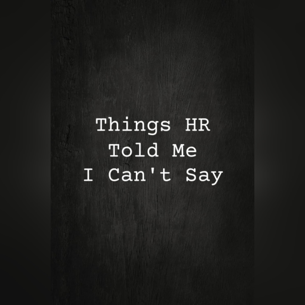 Notebook for your thoughts